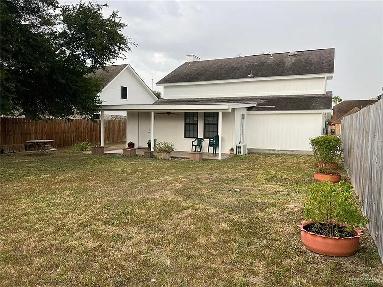 1216 Quail Ave — Photo 28