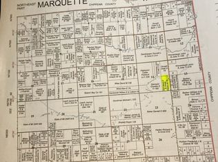 00 Everleigh, Pickford, MI 49774