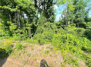 1247 Beechview Dr SE #45, Atlanta, GA 30316