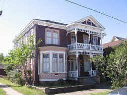 1st image of 2001 N Galveston Ave