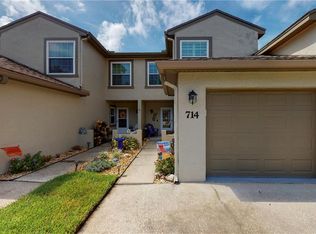 714 Quail Keep Dr UNIT 3, Safety Harbor, FL 34695