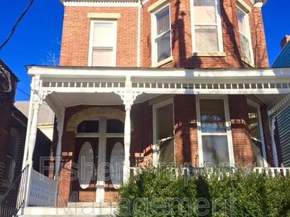 3204 E Broad St #B, Richmond, VA 23223