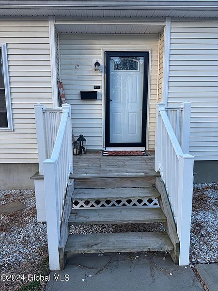 2nd image of 16 Williams Street