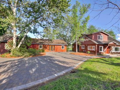 4782 Pasadena Ave, Sacramento, CA, 95841
