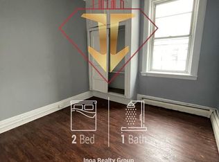 709 Palisade Rd #8, Union, NJ 07083