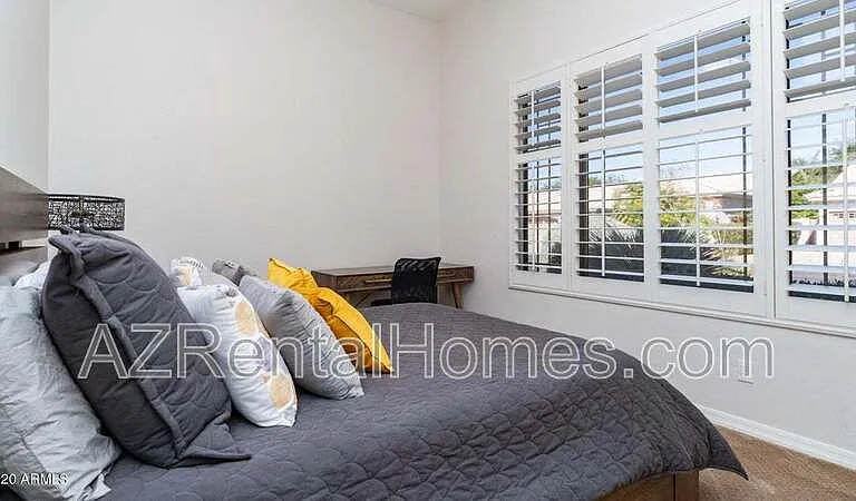 1883 E Dava Dr — Photo 33