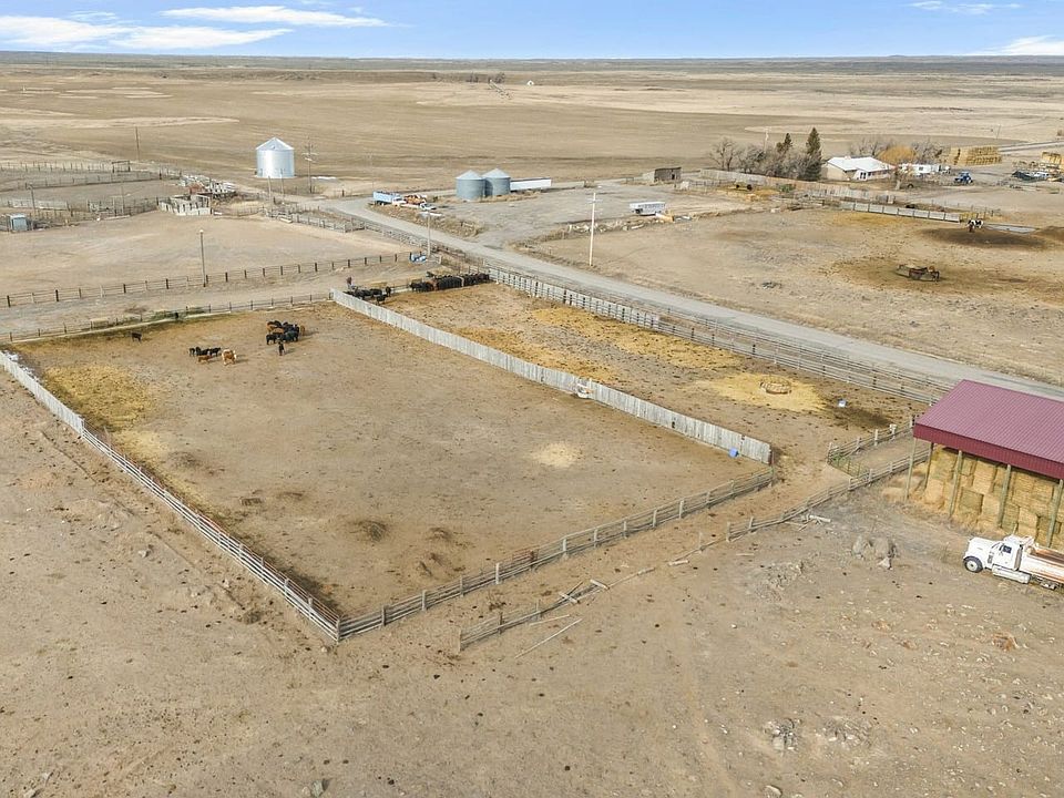 Jefferson-County-Idaho-Irrigated-Farm-275-Acres (2)