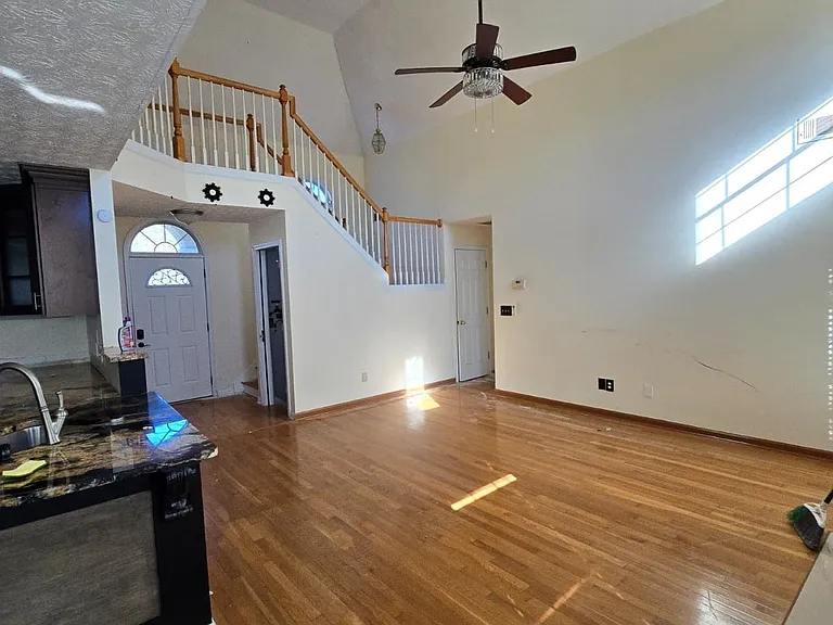 108 Talon Pl — Photo 5
