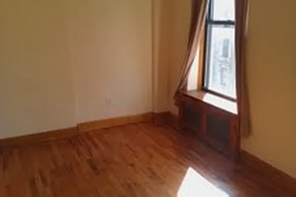 Rented by Yorgan Group, LLC | media 17