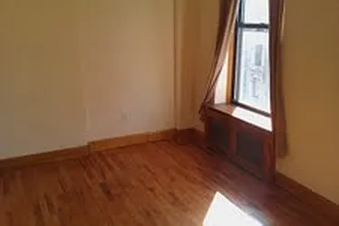 Rented by Yorgan Group, LLC