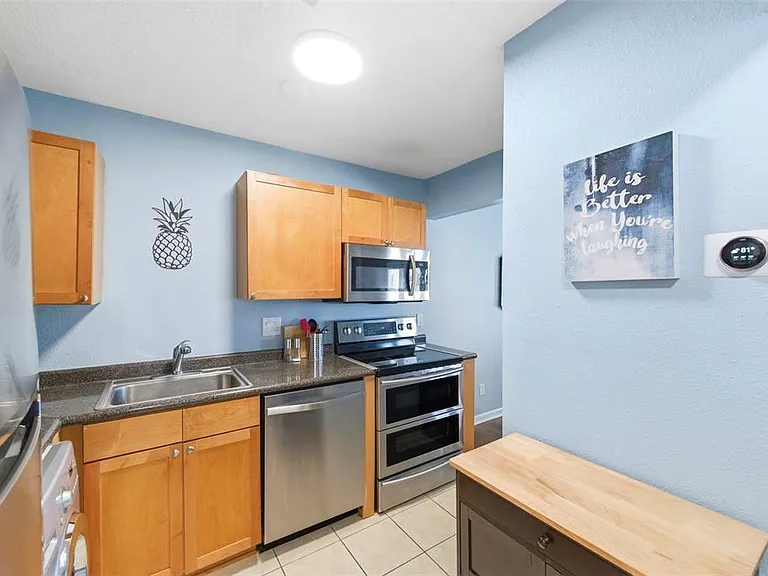 5107 Salmon Dr SE #C — Photo 11