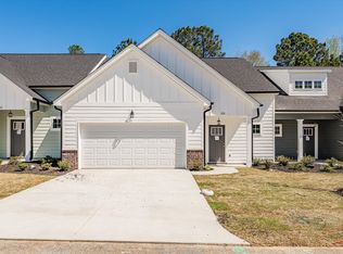 535 Oxbow Dr, Grovetown, GA 30813