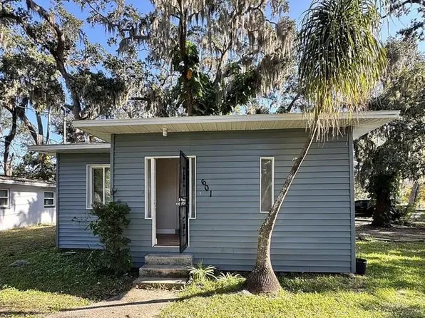 601 Vera St, Daytona Beach, FL 32114