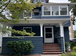 74 Valley Rd FLOOR 2, Montclair, NJ 07042