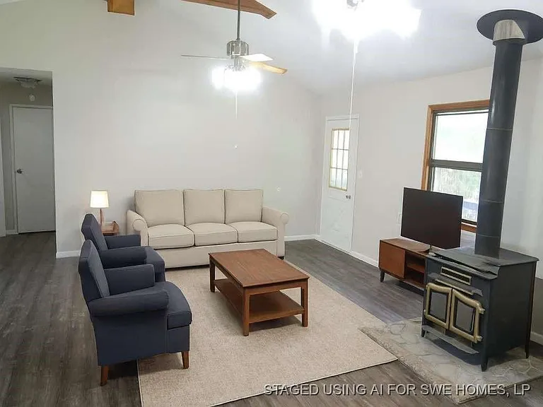 203 Ferguson Dr — Photo 8