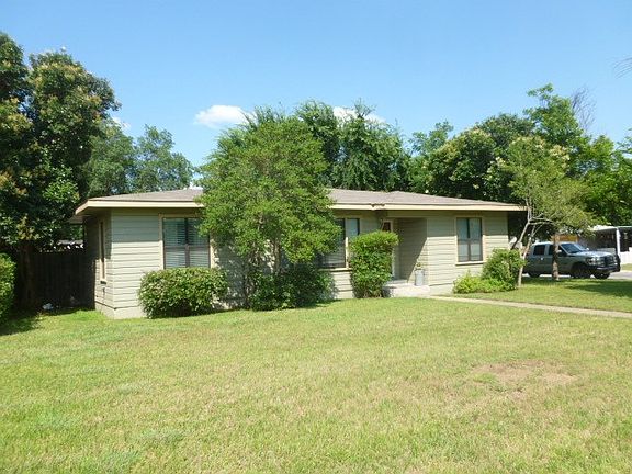 2nd image of 2114 Southside Dr