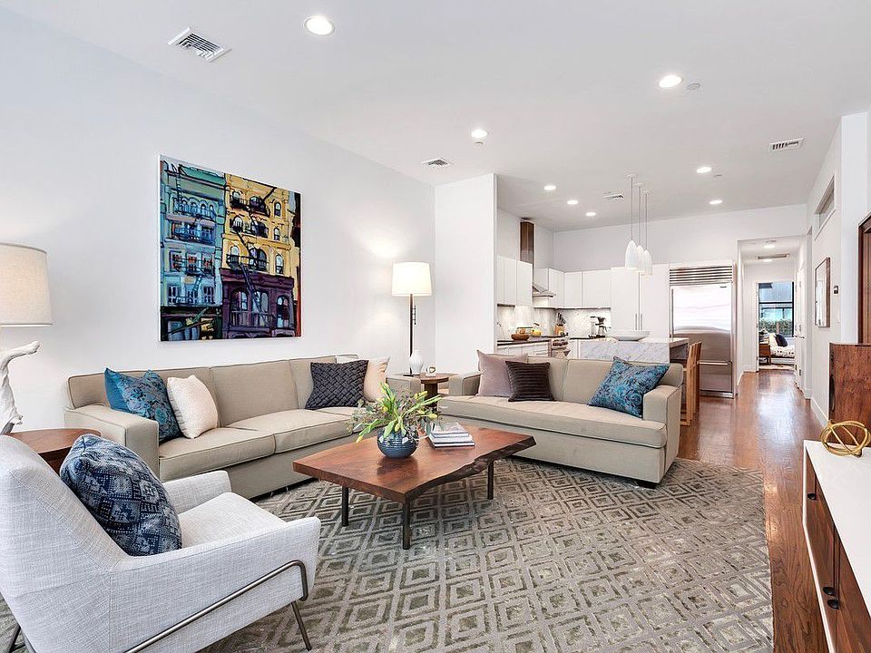 1st image of 462 Greenwich St APT 2