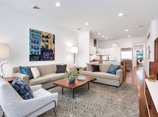462 Greenwich St APT 2, New York, NY 10013