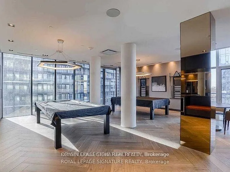 330 Richmond St W #609 — Photo 8