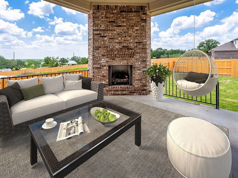 1st image of 625 La Tamar Ct