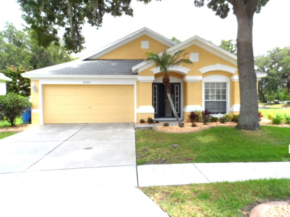 front3_06202026