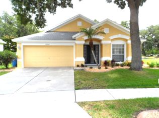30709 Lanesborough Cir, Zephyrhills, FL 33543
