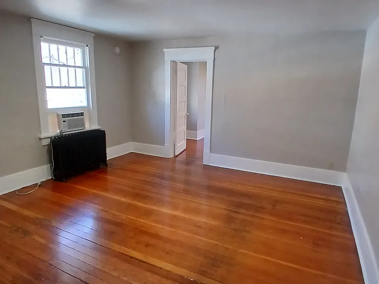 805 W Hays St #809 — Photo 3