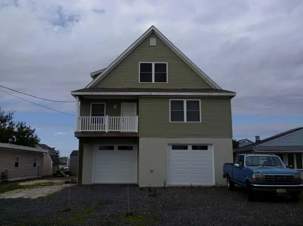 23 N Captains Dr, Little Egg Harbor, NJ 08087