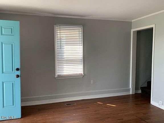 2nd image of 857 Pasteur Street