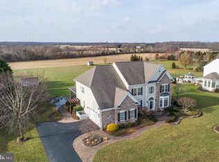 116 Laks Dr, Middletown, DE 19709