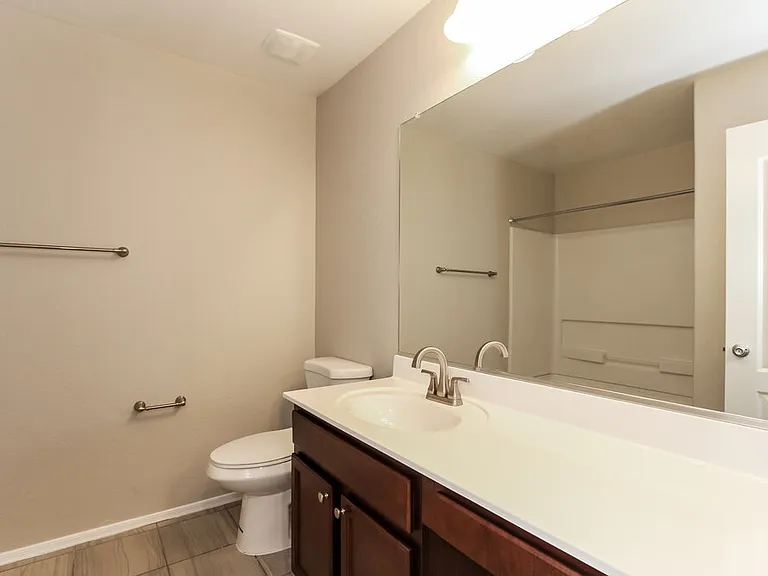 7529 W Saint Kateri Dr — Photo 14