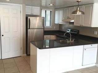 460 Elm St APT 3, Layton, UT 84041