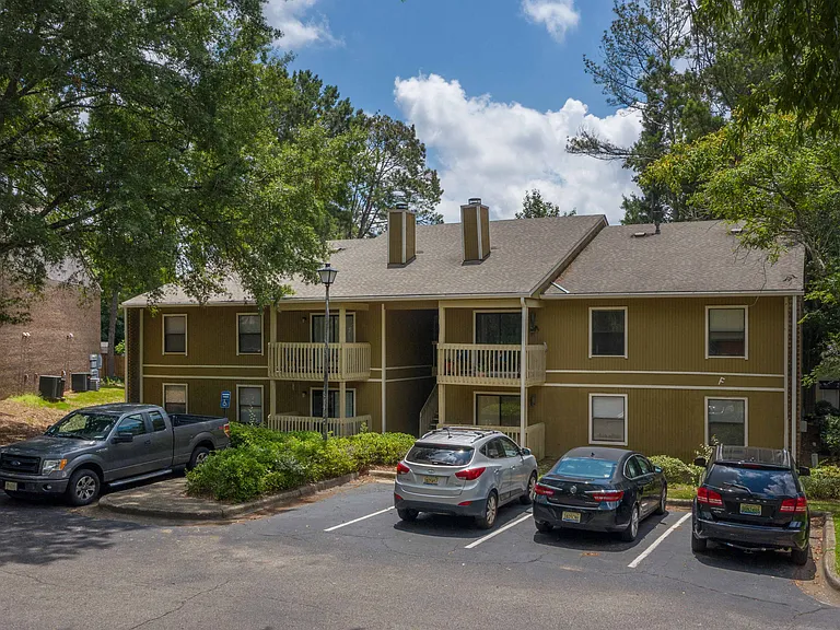 Zelda Pointe — Photo 21