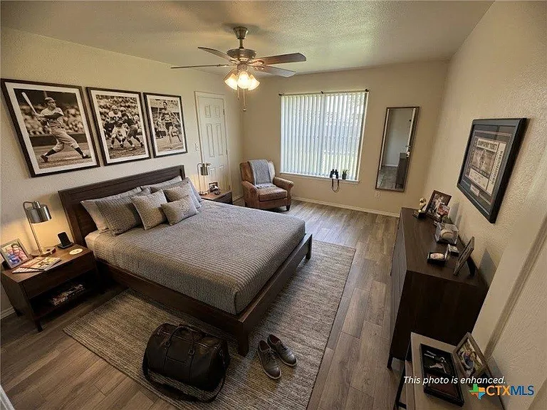 4907 John David Dr #A — Photo 15