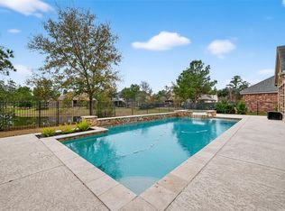 10 Cayuga Pond Ct, Spring, TX 77389
