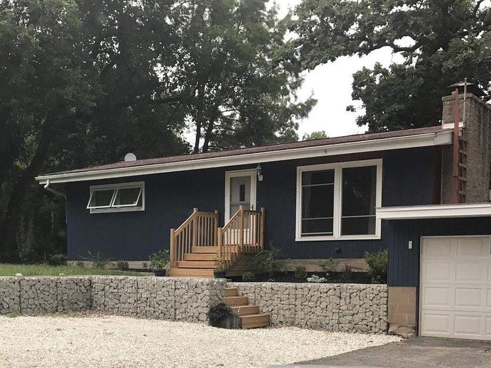 1st image of 2710 Knollcrest Dr