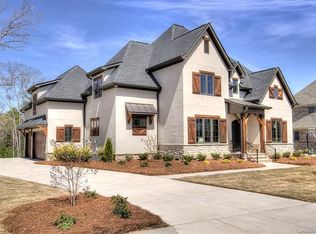 784 Harvest Pointe Dr, Fort Mill, SC 29708