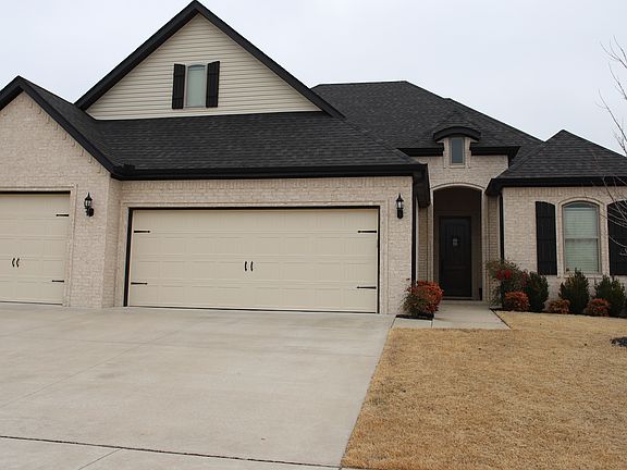 2nd image of 3727 E Spyglass Hill Dr