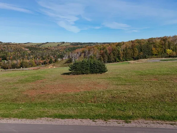 C 18 Riverbend Ln, North Granville, PE C0A 1E0
