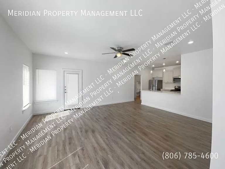 5606 Lehigh St — Photo 6