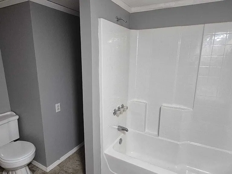 8 Old Creek Way — Photo 14