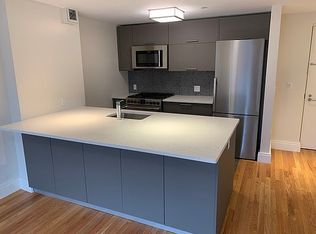 885 Grand St #4D, Brooklyn, NY 11211