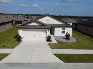 2033 Amber Sweet Cir, Dundee, FL 33838