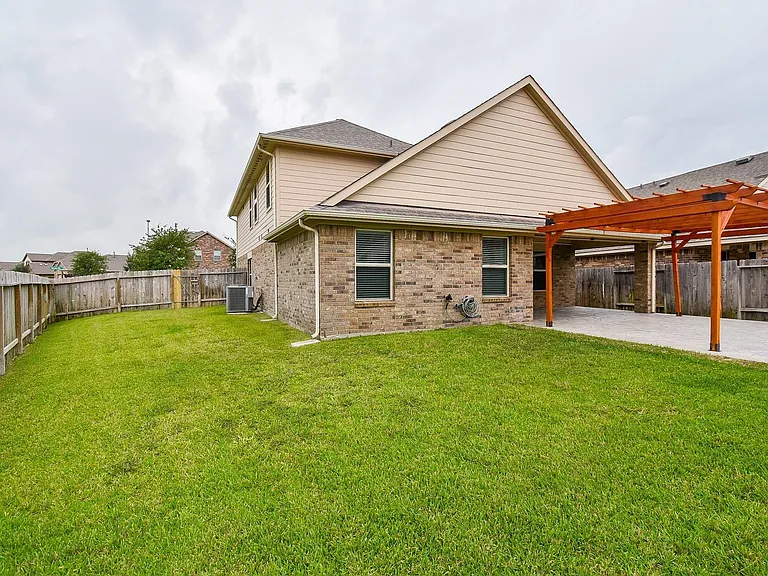 4602 Tuscan Lily Dr — Photo 31