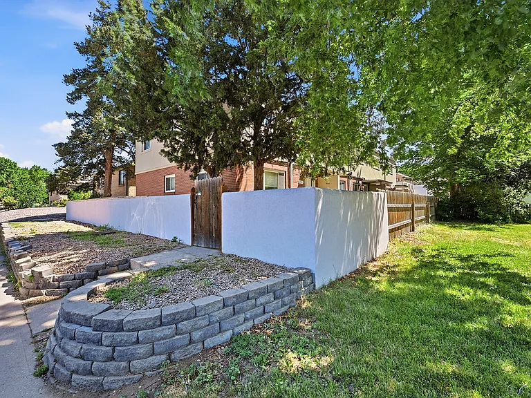 2356 S Race St — Photo 18