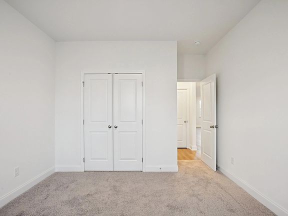 157 Emeline Way, Homesite 26 Interior Image 5