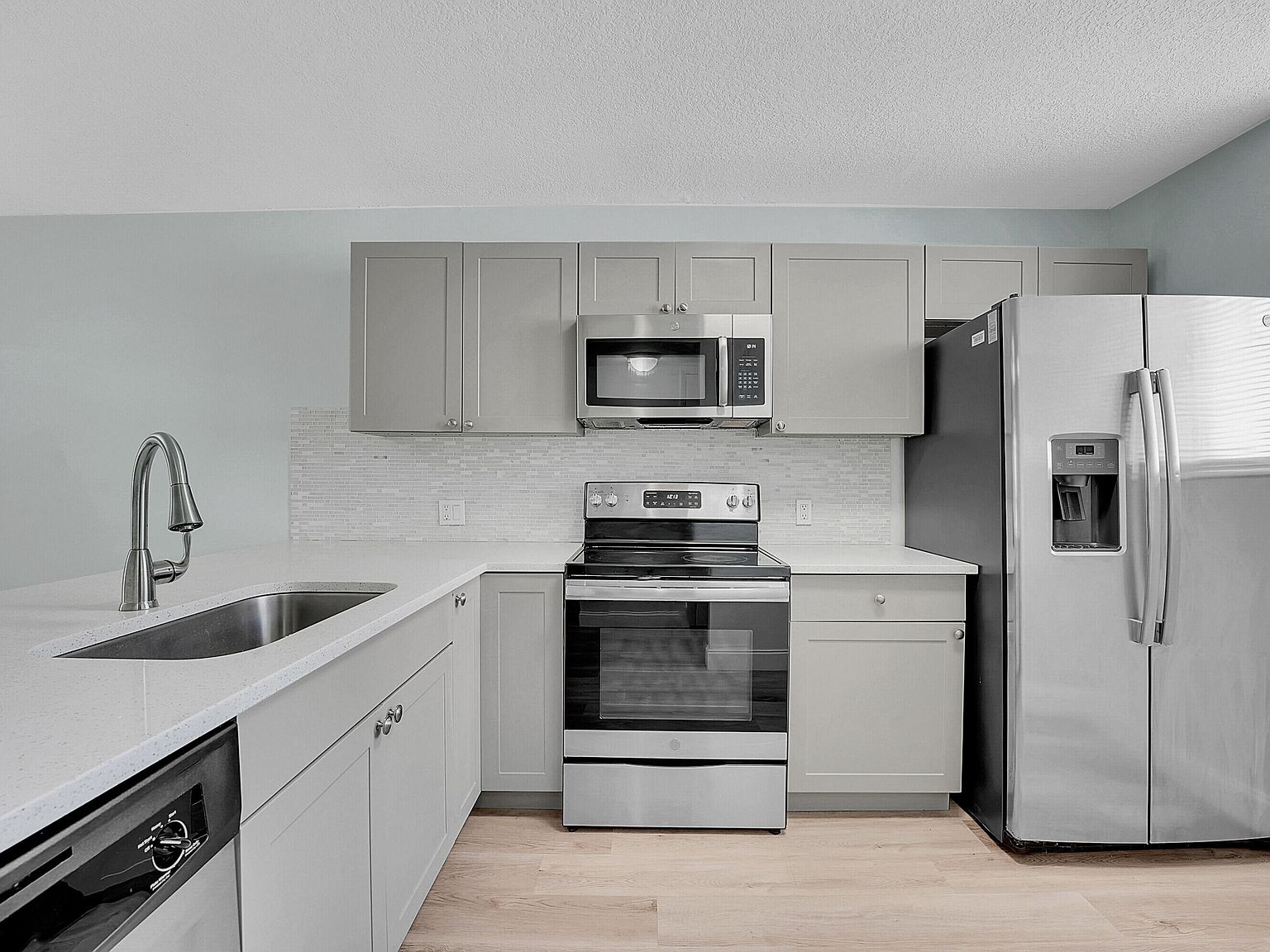 4345 Trevi Court #108