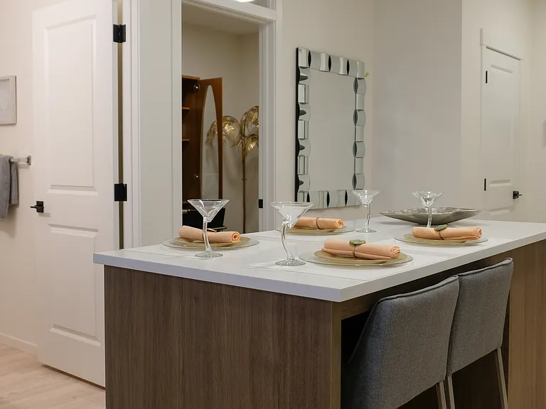15 Sage Meadows Lndg NW — Photo 38