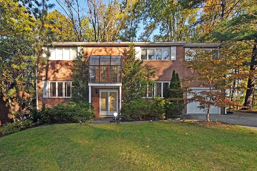 49 Cornell Rd, Bala Cynwyd, PA 19004 Zillow