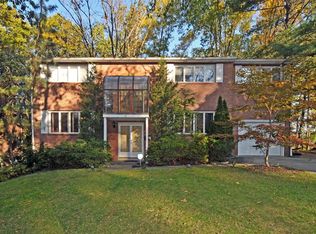 49 Cornell Rd, Bala Cynwyd, PA 19004